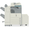 Canon ImageRUNNER 3035 Toner